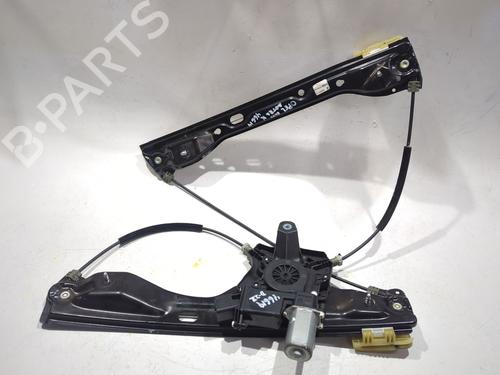 Used Other OPEL ASTRA K (B16) 1.6 CDTi (68) (136 hp) 23903358