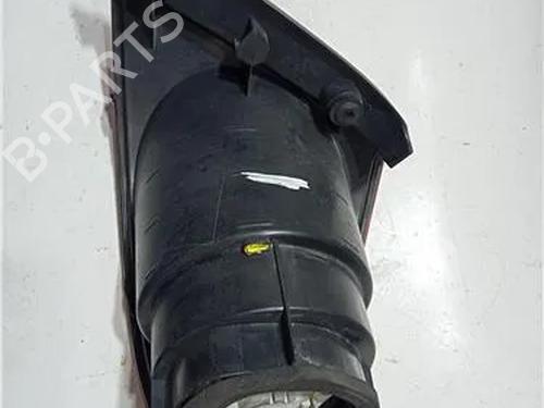 Left taillight SEAT TOLEDO III (5P2) 2.0 TDI 16V | BP23917057C34 