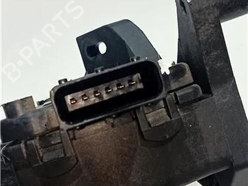 Pedal OPEL MERIVA A MPV (X03) 1.7 CDTI (E75) | BP23911277I4 