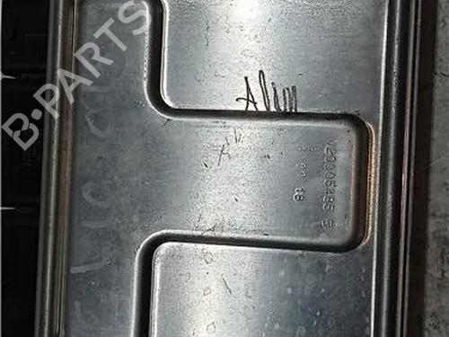 Elektronisk modul RENAULT CLIO IV (BH_) 0.9 TCe 90 LPG | BP23921557M83 