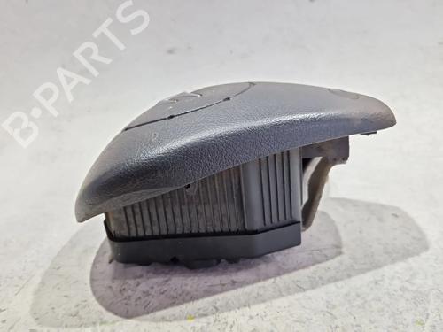 Førerens kollisjonspute CITROËN C2 (JM_) 1.4 HDi | BP29697254C9