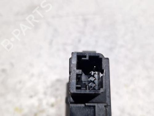 Module électronique BMW 3 (E90) 318 d | BP29526410M83 