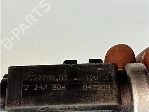 Elektronisk modul BMW 3 (E46) 323 i | BP24052282M83