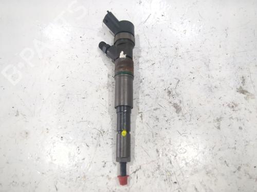 Used Injector Injector LAND ROVER FREELANDER I (L314) 2.0 DI 4x4 (98 hp) 36766669 36766669