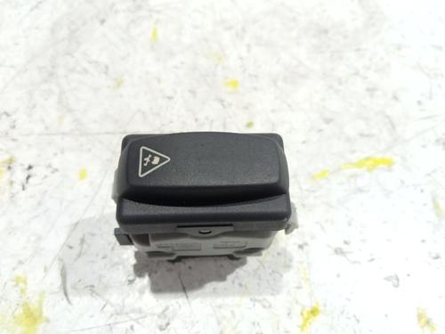 Used Switch Switch 36765906 36765906