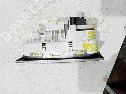 Airco bedieningspaneel OPEL MERIVA A MPV (X03) 1.7 CDTI (E75) | BP23929587I5 