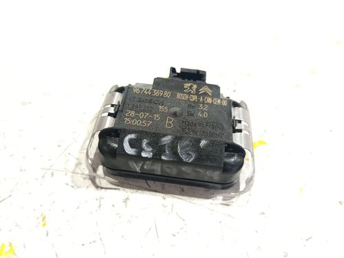 Electronic sensor CITROËN C5 III (RD_) 2.0 HDi 150 / BlueHDi 150 (RDRHEA, RDRHE8, RDAHRM,... | BP40072362M84 - Image 2