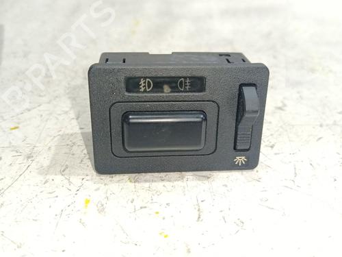 Used Headlight adjuster motor Headlight adjuster motor BMW 5 (E28) 524 td (115 hp) 40125106 40125106