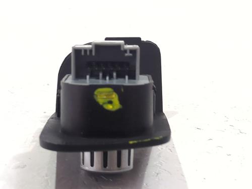 Mirror switch SEAT LEON (1P1) 2.0 TDI | BP38796189I25 - Image 5