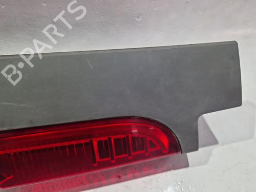 Left taillight NISSAN PRIMASTAR Van (X83) | BP35784039C34 - Image 7