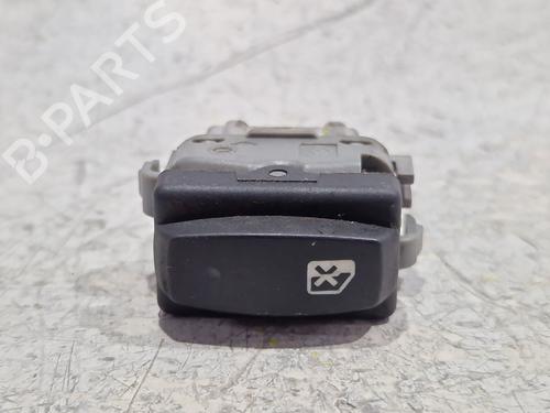 Used Switch RENAULT GRAND SCÉNIC II (JM0/1_) 2.0 dCi (JM1K) (150 hp) 30937113