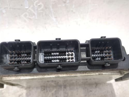 Elektronisk modul RENAULT SCÉNIC II (JM0/1_) 1.9 dCi (JM0G, JM12, JM1G, JM2C) | BP27866328M83 
