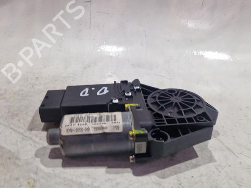 Right front window motor VW PASSAT B5.5 (3B3) 1.9 TDI 4motion | BP33715171E20 - Image 3