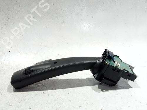 Steering column stalk VOLVO S40 II (544) 1.6 D | BP31872649I23