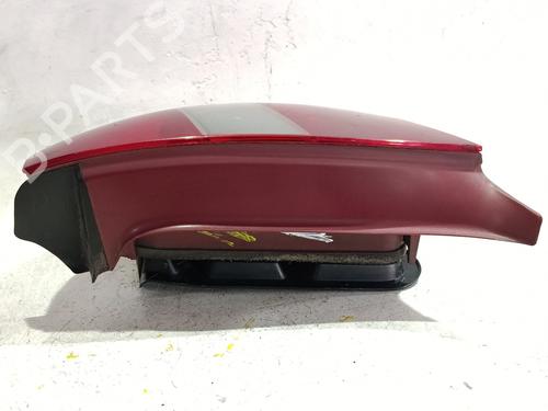 Right taillight CITROËN C5 I (DC_) 2.0 HDi (DCRHZB, DCRHZE) | BP37719326C35 - Image 3