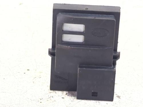 Used Electronic sensor Electronic sensor LAND ROVER DISCOVERY V (L462) 2.0 Sd4 4x4 (241 hp) 40063083 40063083