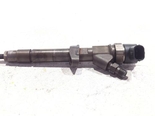 Injector RENAULT LAGUNA II (BG0/1_) 2.2 dCi (BG0F) | BP31871365M100