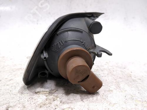 Left front indicator BMW 3 Compact (E46) 318 ti | BP32844180C32 - Image 3