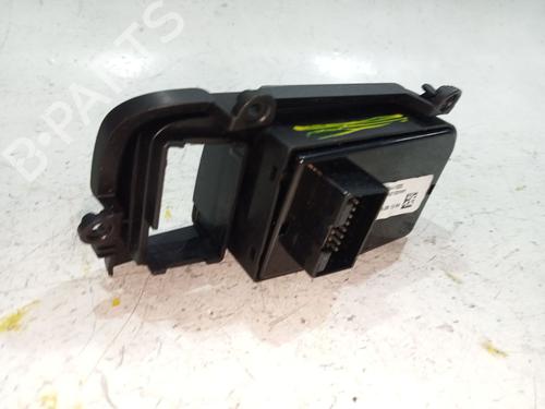 Headlight adjuster motor KIA CEED (CD) 1.6 CRDi 115 | BP36516202E19 - Image 4