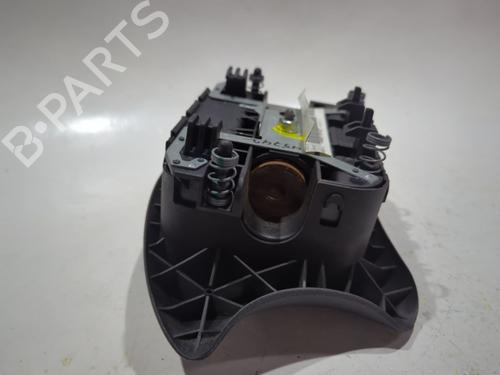Driver airbag CITROËN XSARA PICASSO (N68) 1.6 HDi | BP26308178C9 