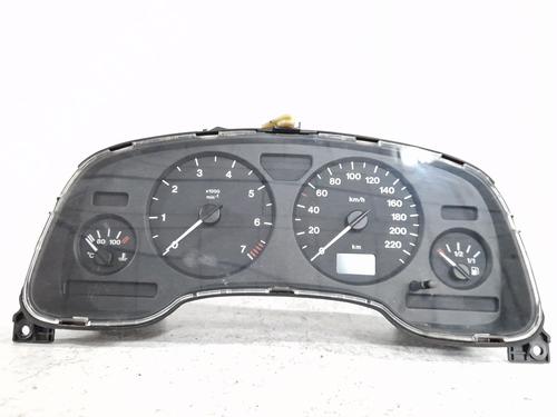Quadro strumenti OPEL ASTRA G CLASSIC (T98) 1.6 16V (F08, F48) (101 hp) 30192513