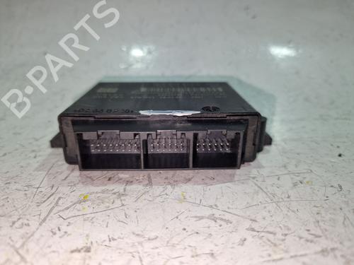 Electronic module VW GOLF VI (5K1) 2.0 GTi | BP35782322M83 - Image 3