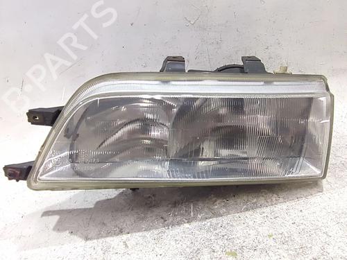 Used Left headlight ROVER 200 II Hatchback (RF) 214 Si (103 hp) 29388488