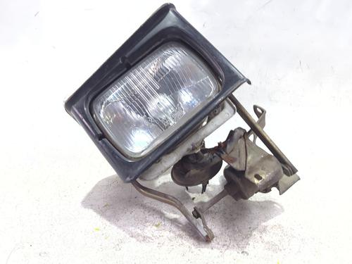 Used Right headlight Right headlight MITSUBISHI STARION (A18_A) 2.0 Turbo ECi (A183A) (170 hp) 40062610 40062610