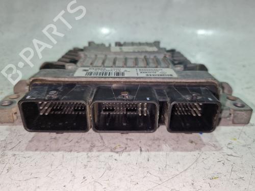 Electronic module RENAULT KANGOO (KC0/1_) 1.5 dCi | BP36017551M83 - Image 3