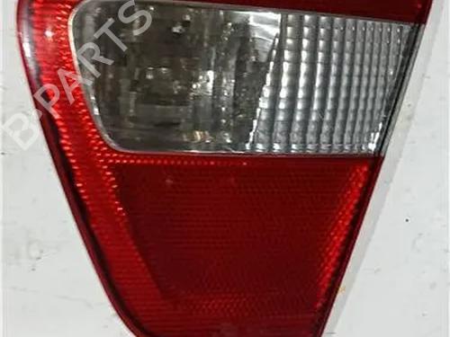Used Right tailgate light SEAT CORDOBA (6K1, 6K2) 1.9 D (68 hp) 23920461