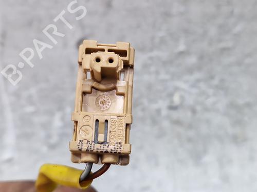 Squib airbag FORD MONDEO III (B5Y) 2.0 TDCi | BP29876510C102