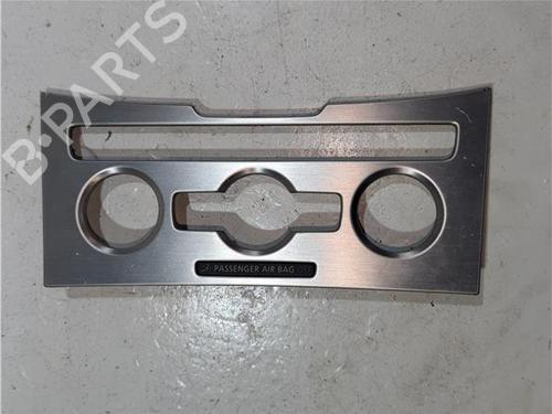 Used Other VW CC B7 (358) 2.0 TDI (140 hp) 31058668