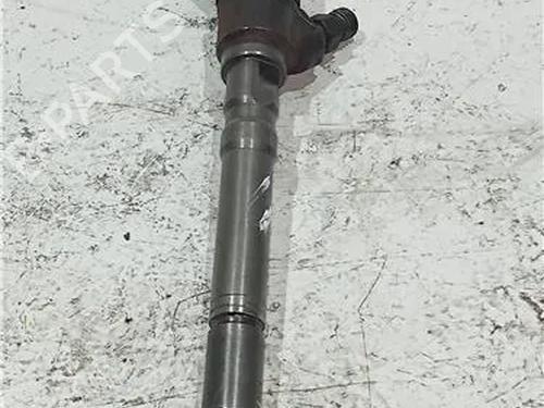 Used Injector HYUNDAI MATRIX (FC) 1.5 CRDi (82 hp) 23912995