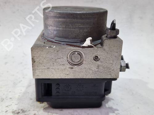 ABS pump RENAULT MEGANE III Hatchback (BZ0/1_, B3_) 1.5 dCi | BP36766434M43  - Image 5