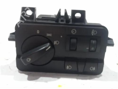 Switch BMW 3 (E46) 323 i | BP23917739I30 