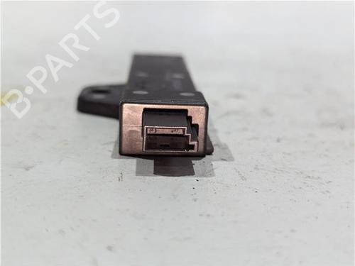 Elektronisk modul BMW 2 Gran Tourer (F46) 220 d xDrive | BP23925080M83 