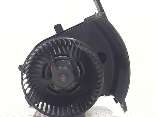 heater-blower-motor-renault-scenic-ii-jm01_-2003-2004-2005-2006-2007-2008-2009-2010-40041338 main image