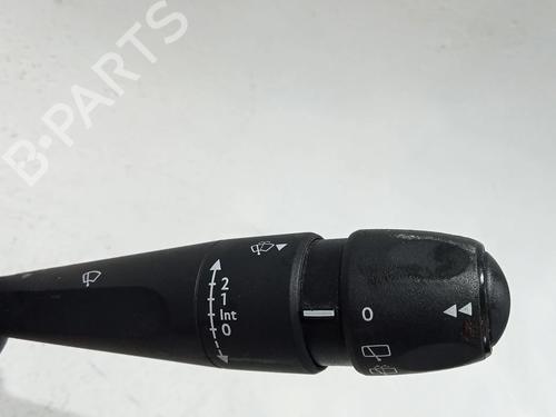 Switch PEUGEOT 208 I (CA_, CC_) 1.6 GTi | BP29393971I30 