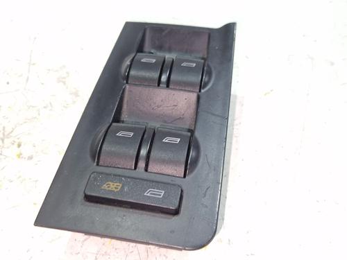 Left front window switch AUDI A6 C5 (4B2, 4B4) 2.5 TDI quattro | BP36531614I27 - Image 8