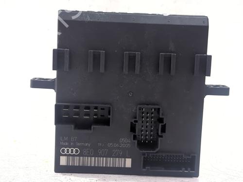 Used Electronic module Electronic module 39226643 39226643