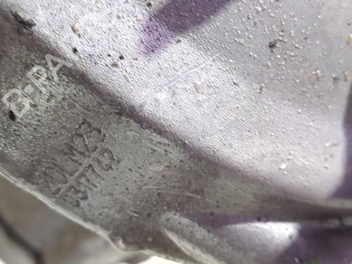 Gearbox CITROËN C5 I (DC_) 2.0 HDi (DCRHZB, DCRHZE) | BP33886978M3 - Image 5