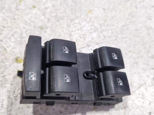 Left front window switch OPEL ASTRA J GTC | BP34274913I27 - Image 4