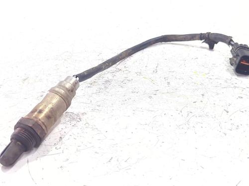 Used Electronic sensor Electronic sensor 37692504 37692504