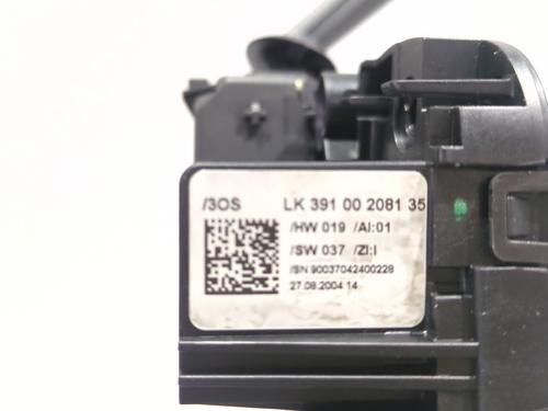Switch BMW 1 (E87) | BP31092037I30