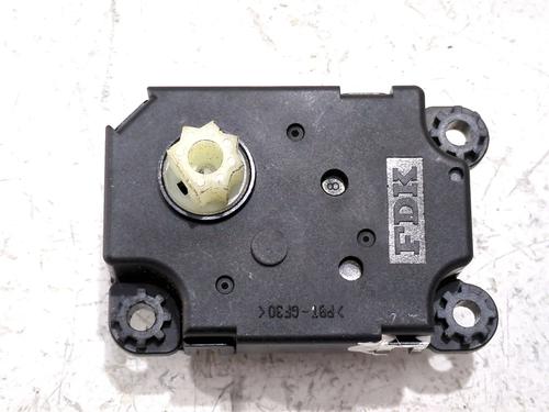 Used Electronic module RENAULT GRAND SCÉNIC III (JZ0/1_) 1.9 dCi (JZ0J, JZ0N, JZ1K, JZ1S) (131 hp) 29221461