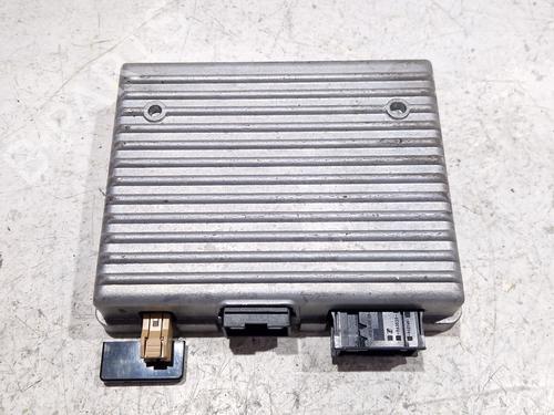 Used Electronic module OPEL INSIGNIA A Saloon (G09) 2.0 CDTI 4x4 (69) (160 hp) 30385385