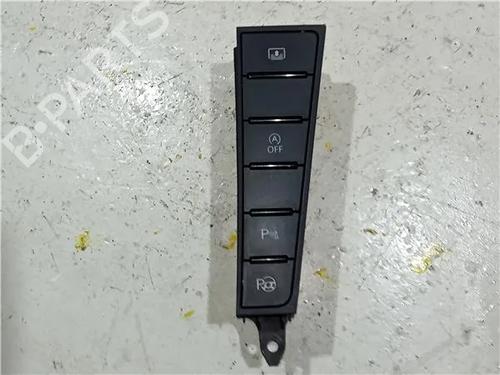 Switch VW CC B7 (358) 2.0 TDI | BP23923870I30 