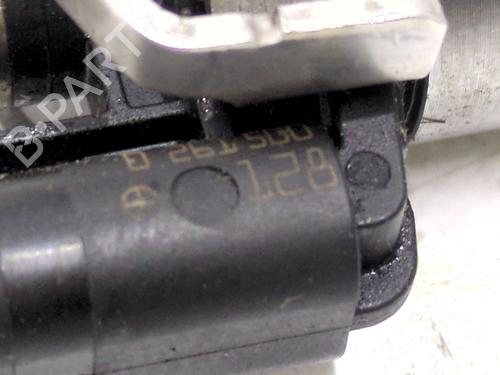 Injector FORD FIESTA VI (CB1, CCN) 1.0 EcoBoost | BP34185968M100  - Image 5