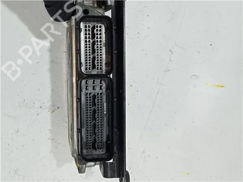 Electronic module SEAT IBIZA IV (6J5, 6P1) 1.9 TDI | BP23920920M83 