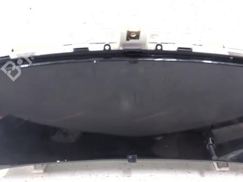 Kombiinstrument Kombiinstrument 37694832 37694832